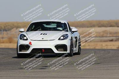 media/Dec-02-2023-PCA San Diego (Sat) [[ea42729ddf]]/Orange Group/Session 1 (Star Mazda)/